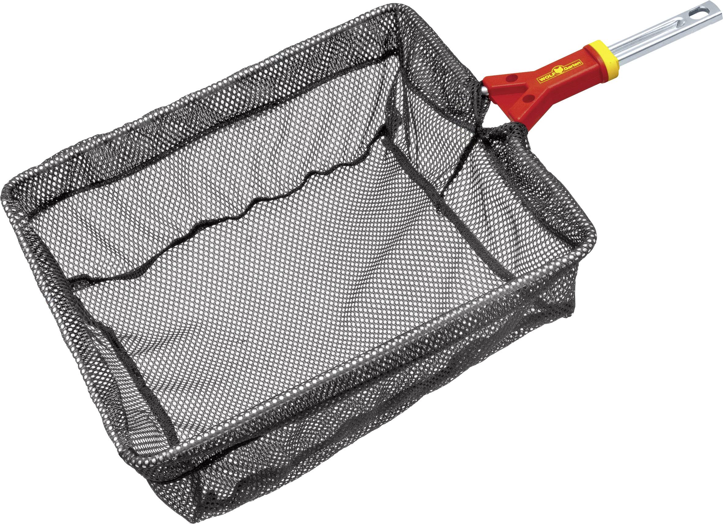 Scoop net 71ANA011650 WK-M Wolf Combisystem Multi-Star