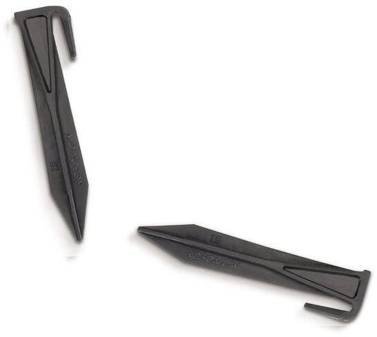 Robomow MRK7101A Hook 50-piece set