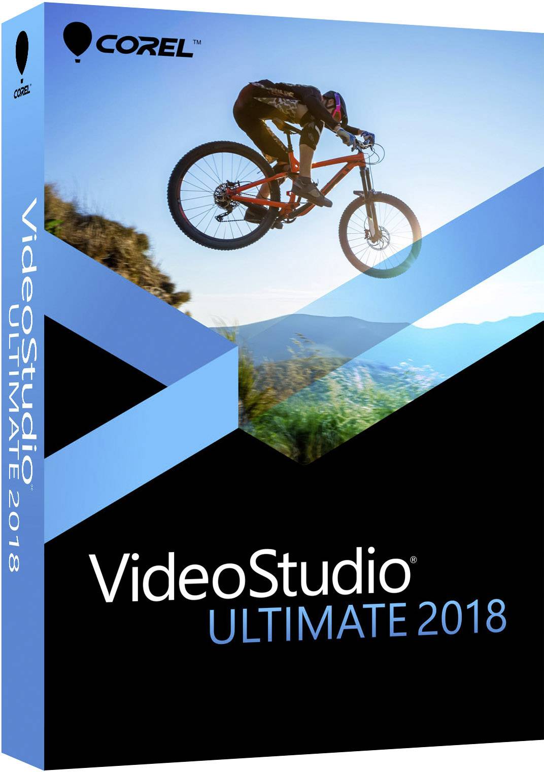 corel videostudio x9 ultimate review