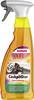 Sonax 249400 CockpitStar Dashboard cleaner 750 ml