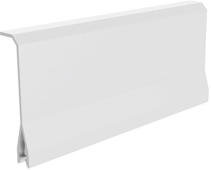 KOPOS PEKE 60 -C Cable duct Divider 1 pc(s) White