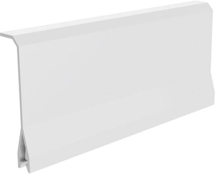 KOPOS PEKE 60 -C Cable duct Divider 1 pc(s) White