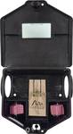 Other fishfinders bait box
