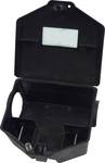 Other fishfinders bait box