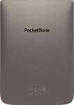 PocketBook INKPAD 3 eBook reader