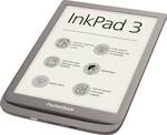 PocketBook INKPAD 3 eBook reader