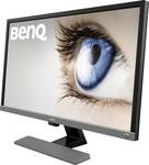 BenQ EL 2870 U 4K video enjoy ment HDR-Monitor