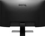 BenQ EL 2870 U 4K video enjoy ment HDR-Monitor