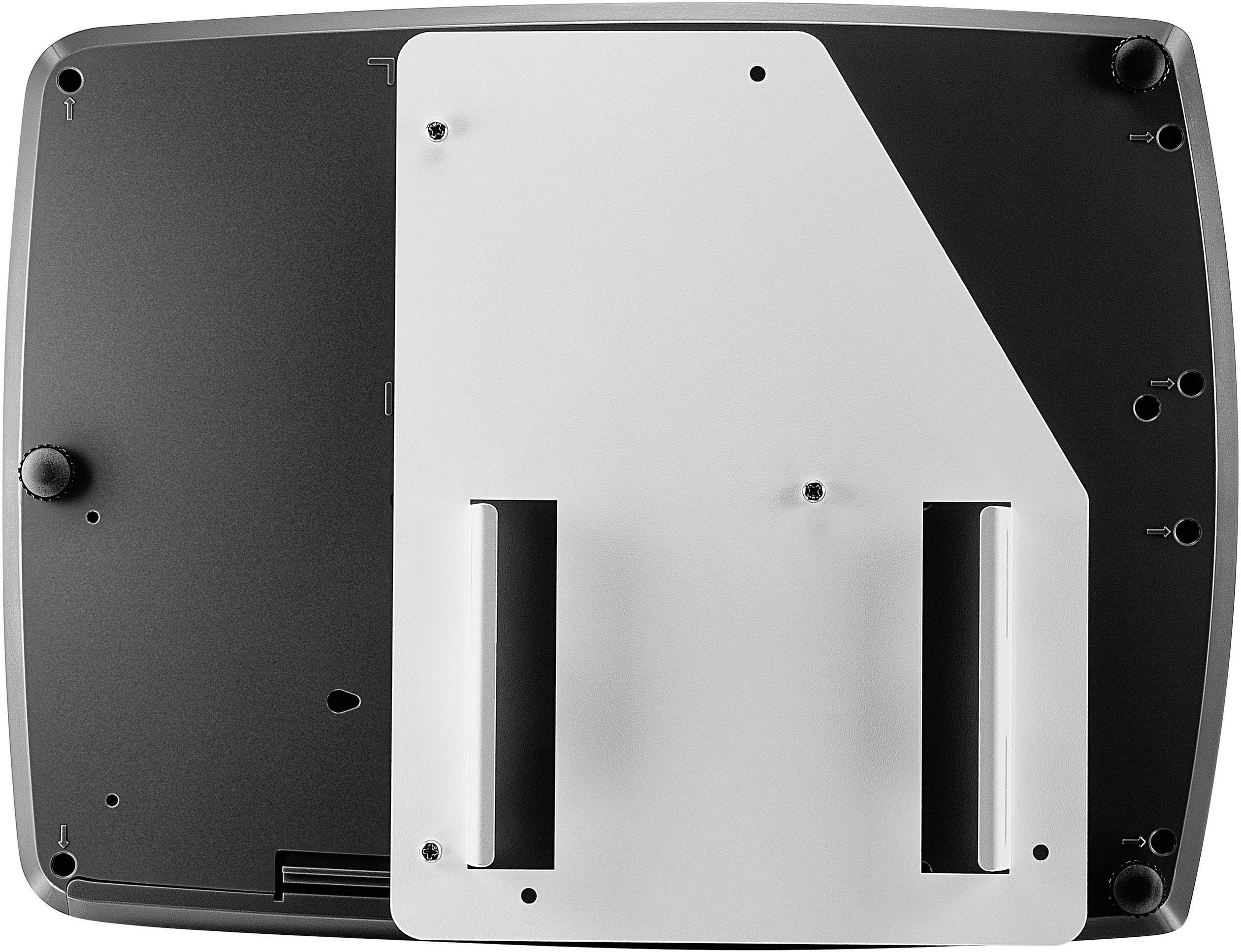 BenQ Projector MW855UST DLP ANSI lumen: 3500 lm 1280 x 800 WXGA 10000 : 1 White-5