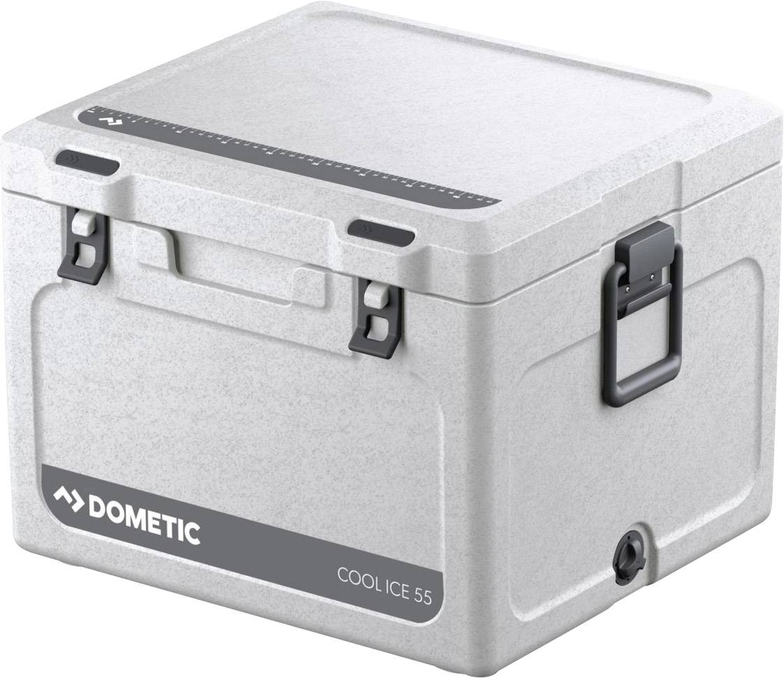 dometic esky 33 litre