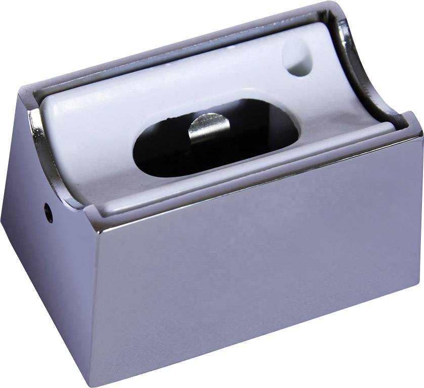 LEDmaxx S14DAL Bulb holder S14d 230 V 60 W