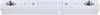 LEDmaxx S14S300 Bulb holder S14s 230 V 35 W