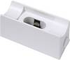 LEDmaxx S14DWHS Bulb holder S14d 230 V 60 W