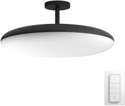 Philips Lighting Hue Led Wall And Ceiling Light Cher Built In Led