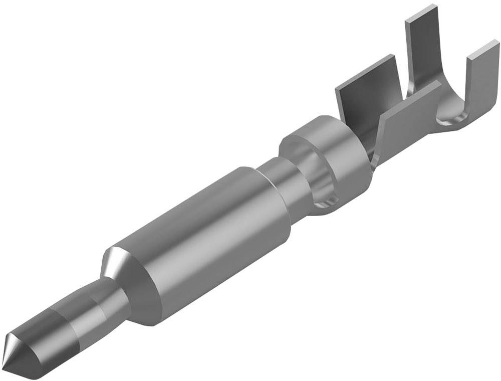 Pin contact 1-770250-0 1-770250-0 TE Connectivity Content: 1 pc(s)