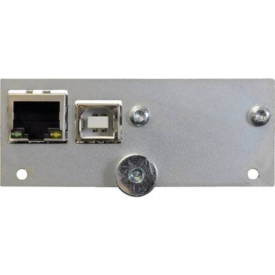 EA Elektro Automatik EA-IF KE5 USB/LAN Interface Compatible with EA Elektro-Automatik