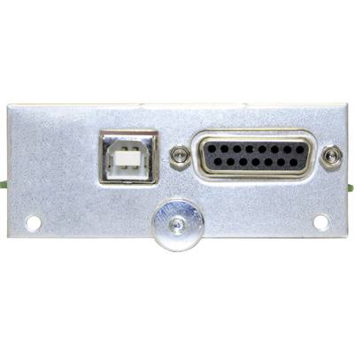 EA Elektro Automatik EA-IF KE5 USB/Analog Interface Compatible with EA Elektro-Automatik