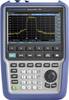 Rohde & Schwarz FPH-P4 Spectrum analyzer Manufacturer's standards (no certificate)