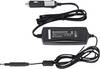 Rohde & Schwarz 1321.1340.02 HA-Z302 Adapter cable 1 pc(s)
