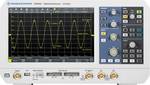 Digital oscilloscope RTB 2K-102M