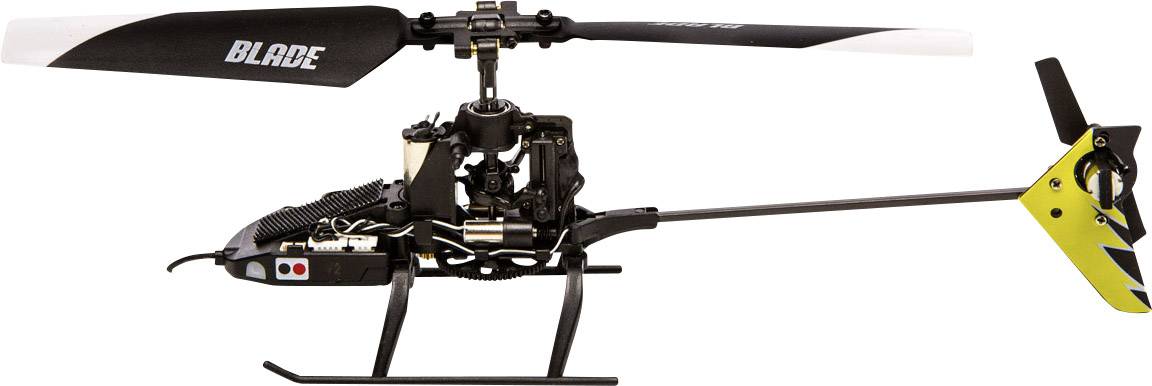 Blade 70 S RC Model Helicopter RtF | Conrad.com