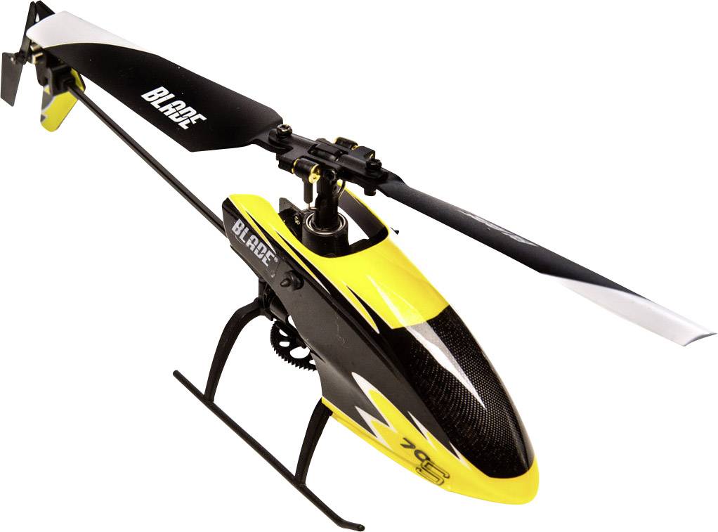 blade rtf rc helicopter