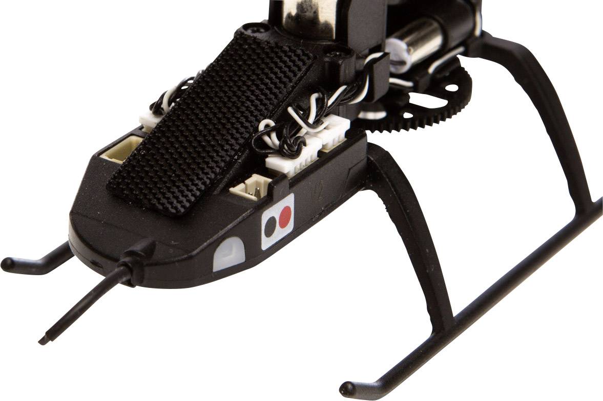 blade 70 s rtf rc micro helicopter