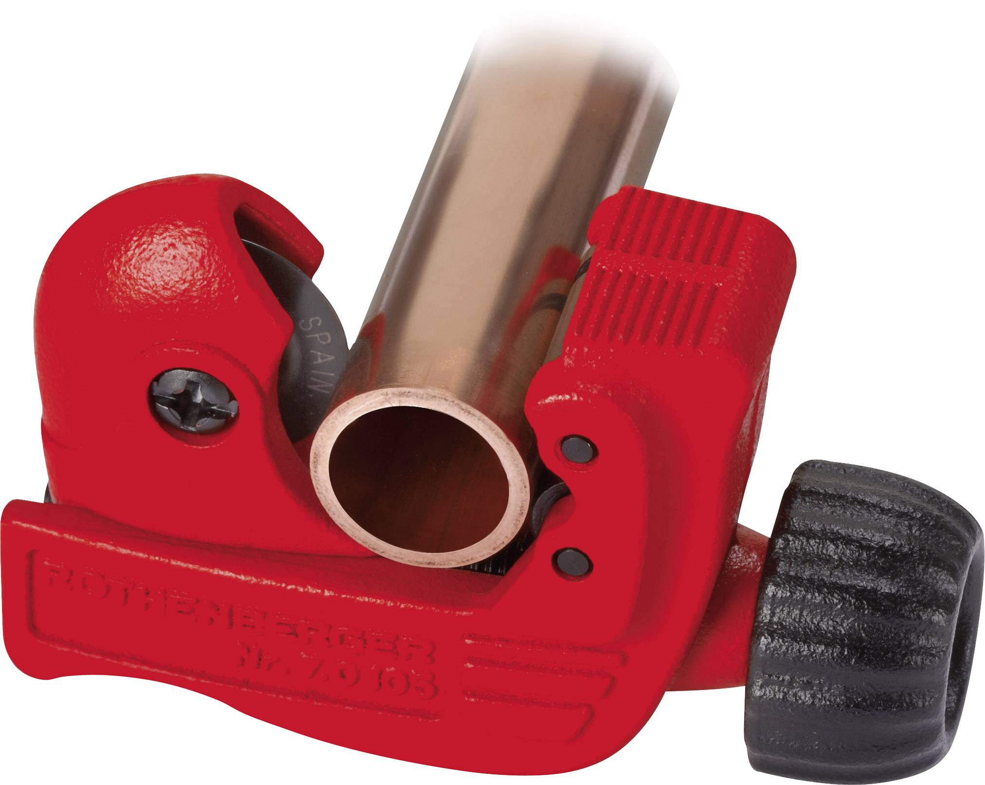 Rothenberger 70105 Pipe cutter