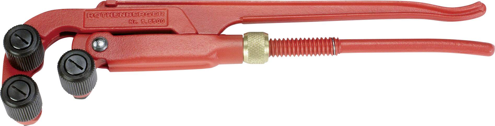 Rothenberger 56500 Thread roughener 1 pc(s)