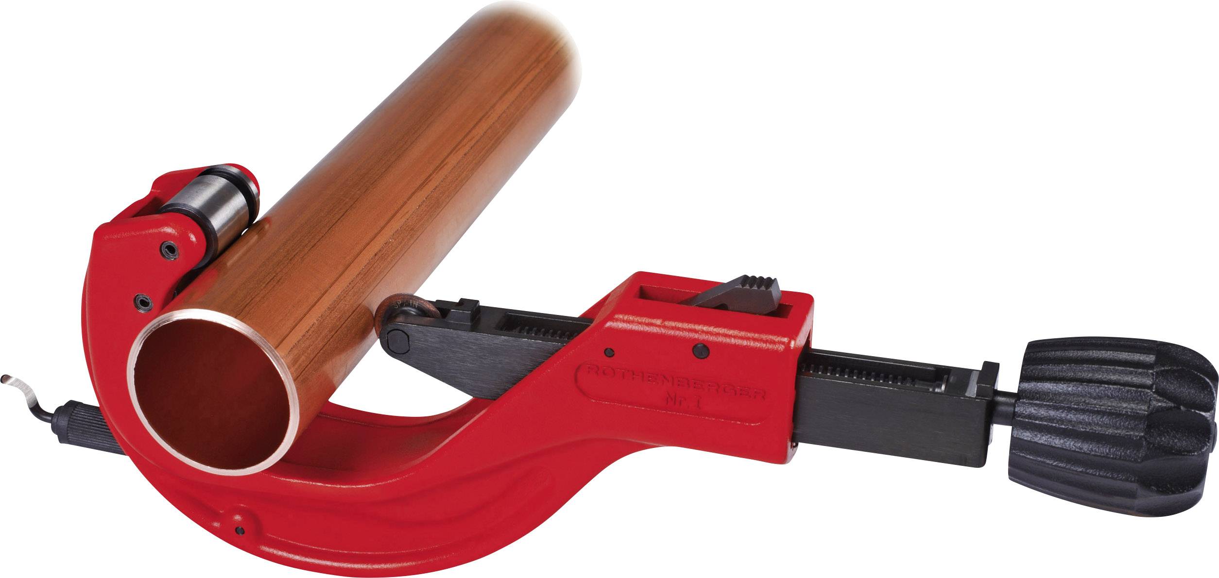 Rothenberger 70030 Pipe cutter