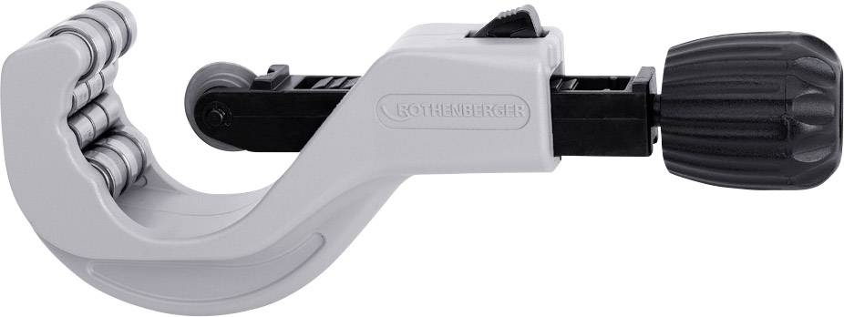 Rothenberger 70340 Pipe cutter