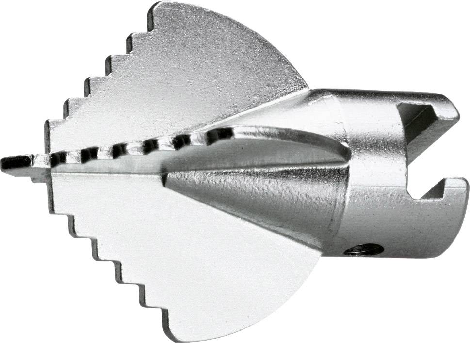 Rothenberger 72176 Pipe cleaner drill