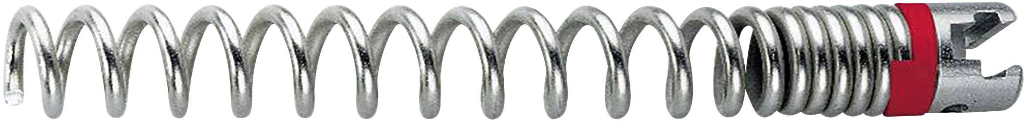 Rothenberger 72221 Pipe cleaner drill