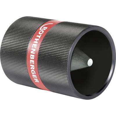 Rothenberger 1500000236