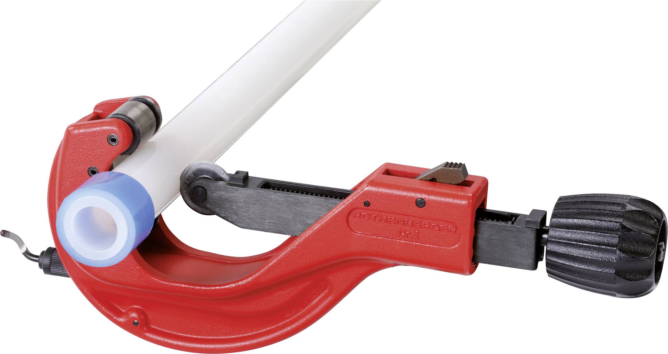Rothenberger 70032 Pipe cutter
