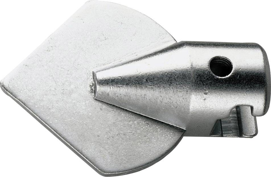 Rothenberger 72169 Pipe cleaner drill