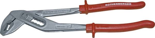 Rothenberger Typ SP 70529 Pipe wrench 300 mm