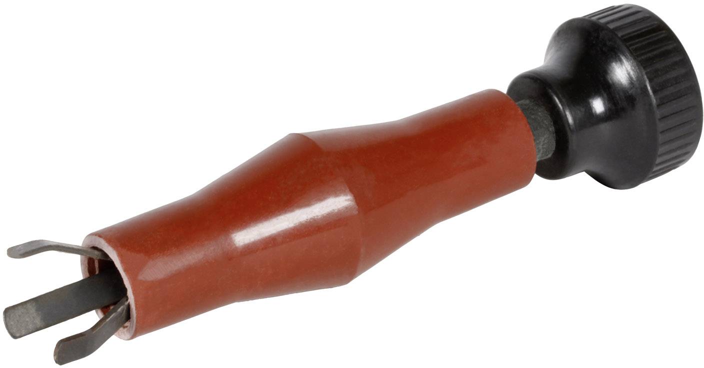 Einhell 1592400 Gas nozzle cleaner Inert gas gas nozzle cleaner-0