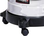Einhell Wet dry vacuum cleaner TC-VC 1820 SA