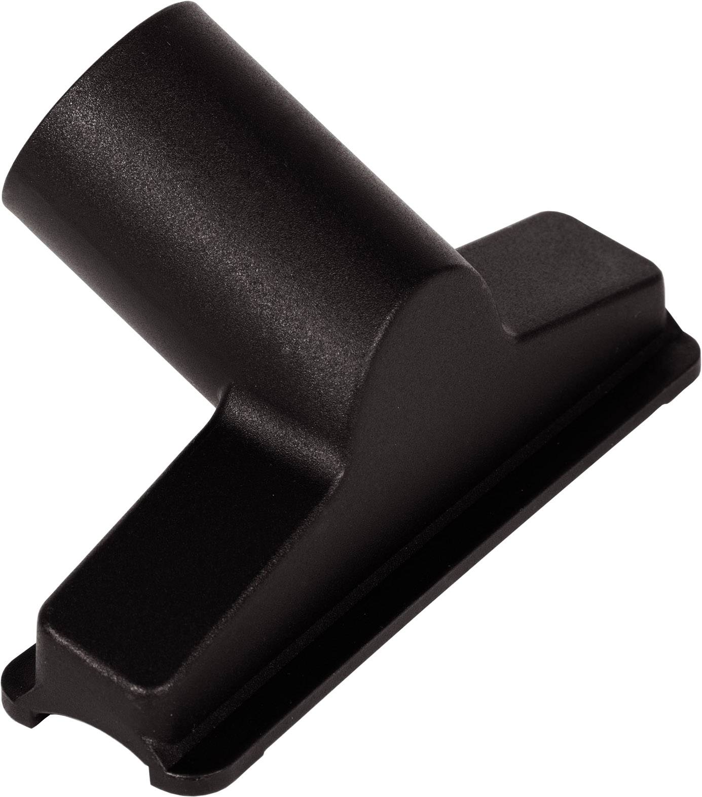 Einhell 2351210 Multi-purpose nozzle 1 pc(s)