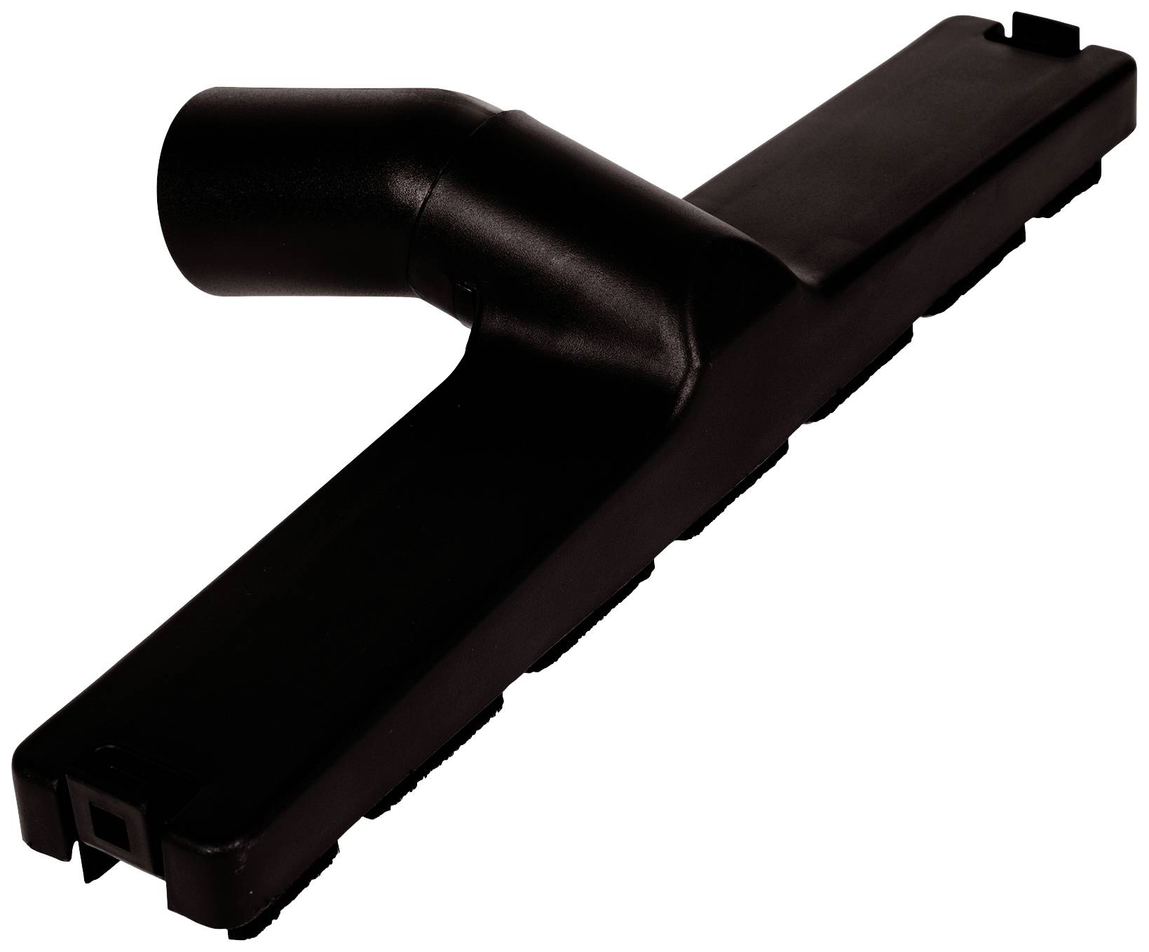 Einhell 2351215 Hardfloor nozzle 1 pc(s)