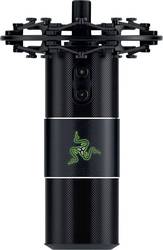Wallpaper Razer Seiren Elite Pc Microphone Black Corded Conrad Com For Free