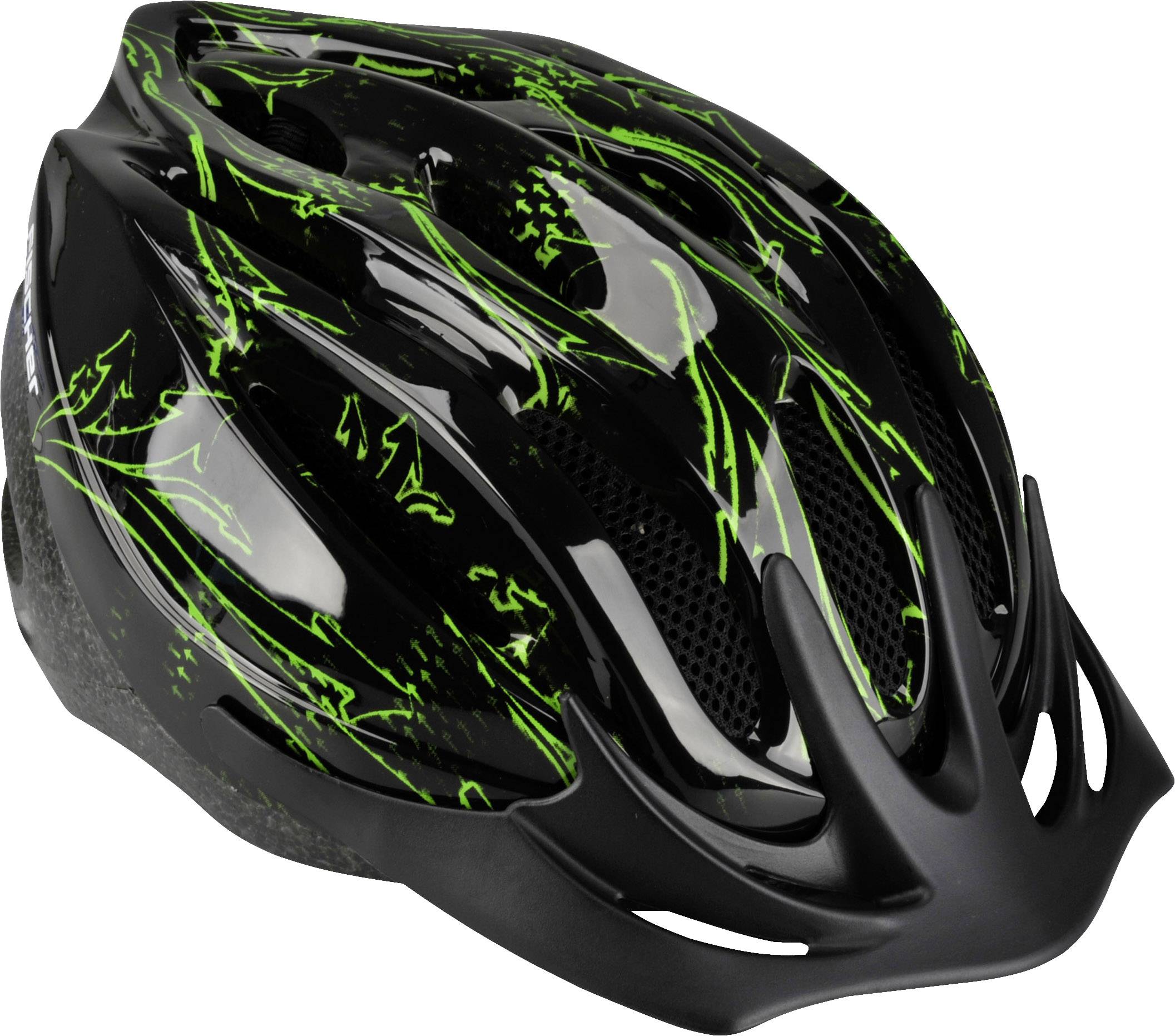 where to buy a bike helmet near me