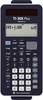 Texas Instruments TI-30X Plus MathPrint Calculator Black Display (digits): 16 battery-powered, solar-powered (L x W x H) 184 x 80 x 16 mm