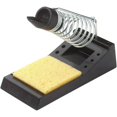 Weller PH 70 Soldering iron holder