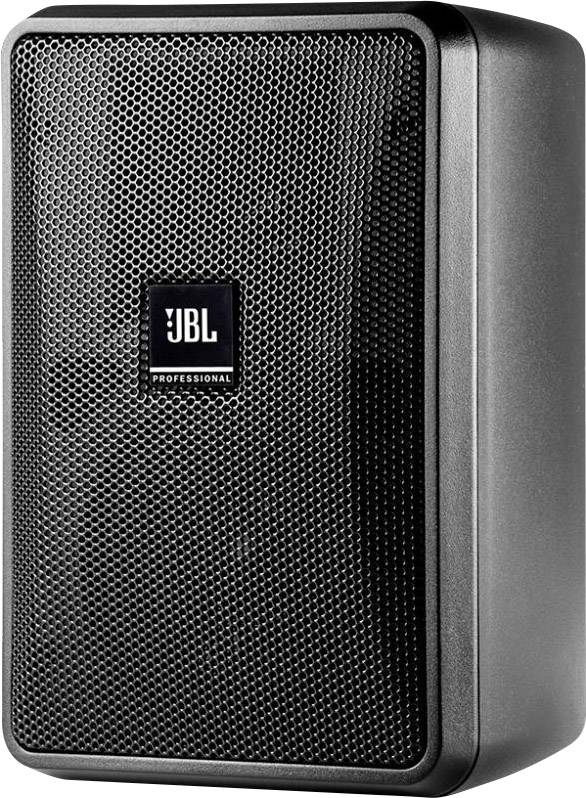 JBL Control 231L Passive monitor speaker 7.6 cm 3 inch 50 W 1 pc(s
