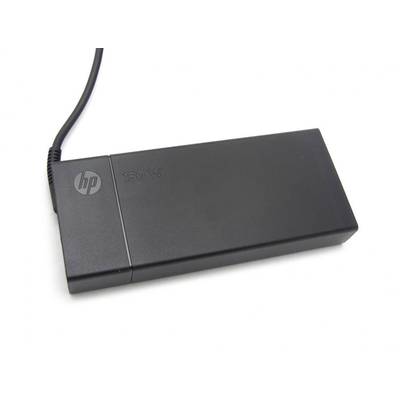 HP 776620-001 Laptop PSU 150 W 19.5 V DC 7.7