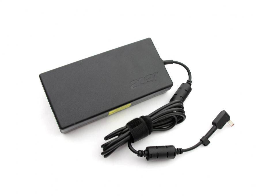 Acer KP.18001.002 Laptop PSU 180 W 19.5 V DC 9.23 A