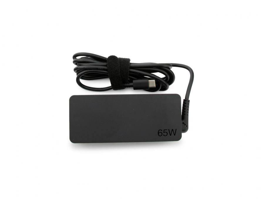 Lenovo 4X20M26272 Laptop PSU 65 W 20 V DC 3.25 A