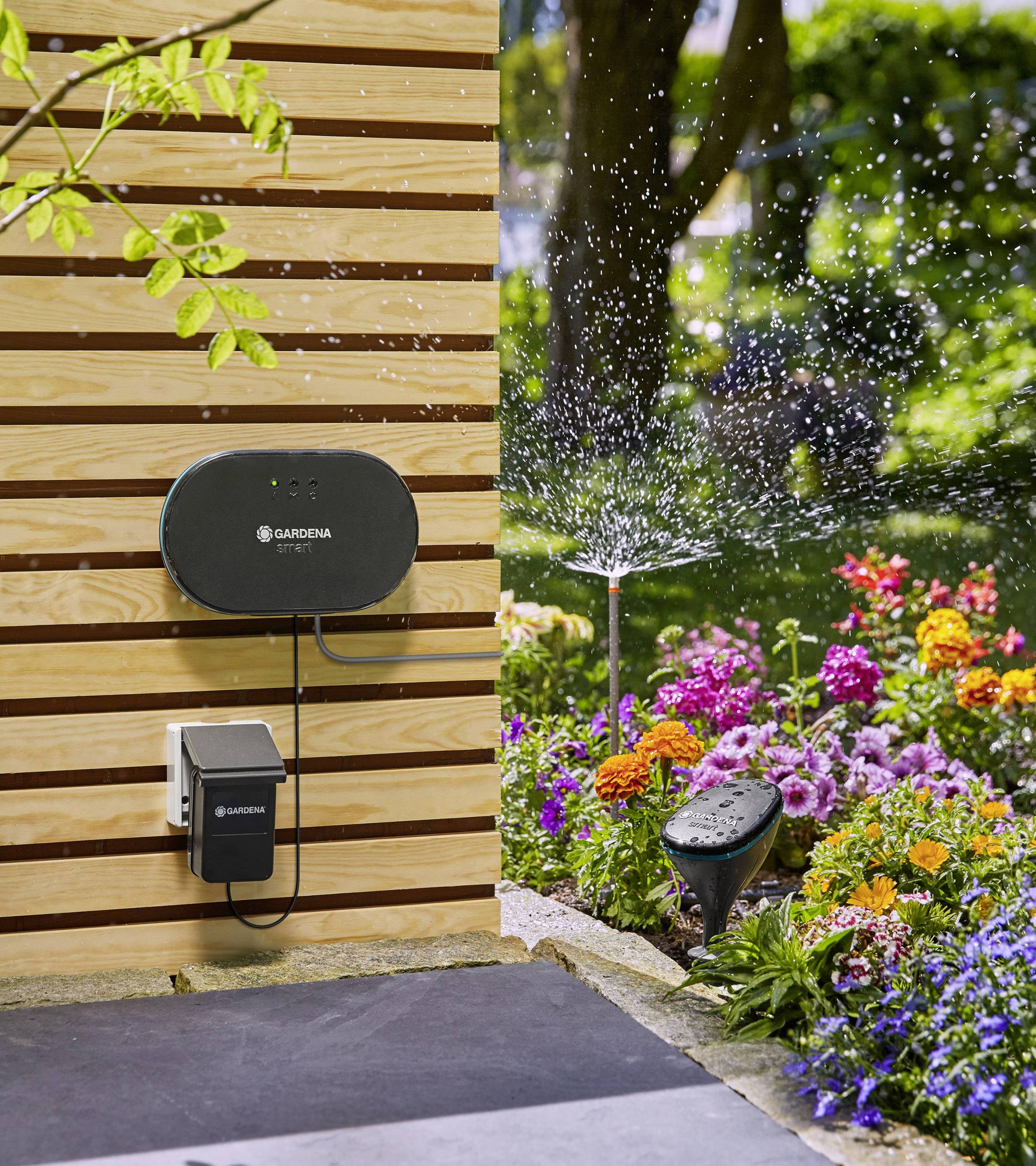 gardena-smartsystem-smart-irrigation-control-19032-20-conrad